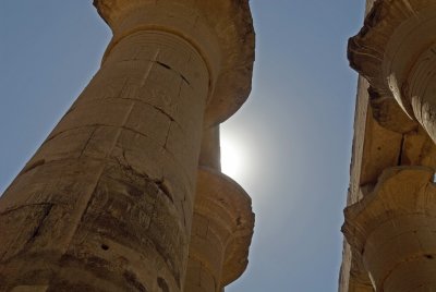 Columns at Karnak.jpg