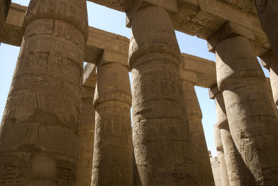 Karnak Temple.jpg