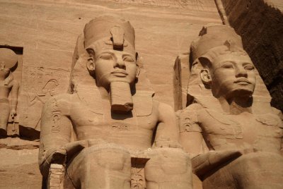 Ramses II Abu Simbel.jpg