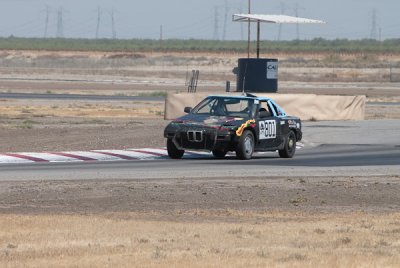 Best Of Buttonwillow