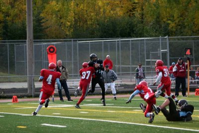 IMG_5844.jpg