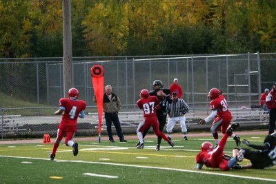 IMG_5845.jpg
