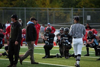 IMG_5848.jpg