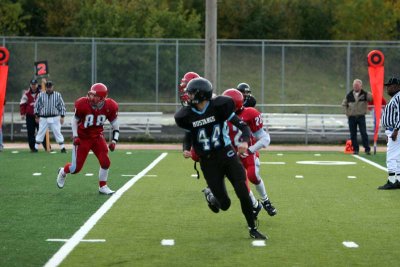IMG_5897.jpg