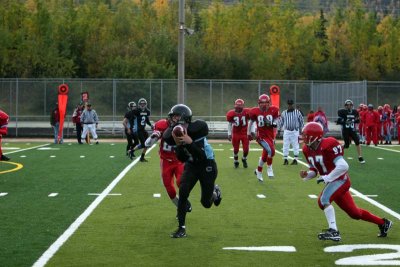 IMG_5899.jpg