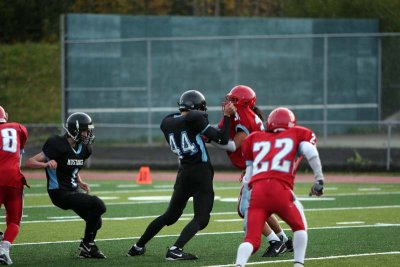 IMG_5912.jpg