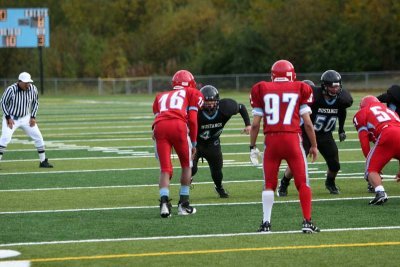 IMG_5982.jpg