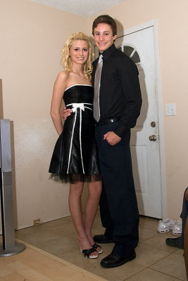 Chugiak Homecoming