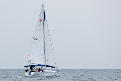 IMG_6775.jpg