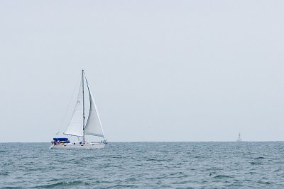 IMG_6777.jpg