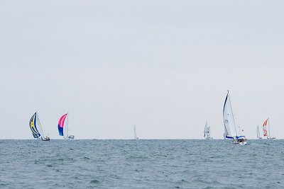 IMG_6778.jpg