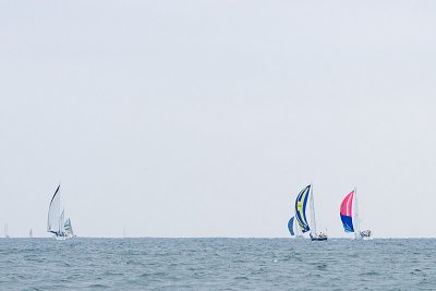 IMG_6780.jpg
