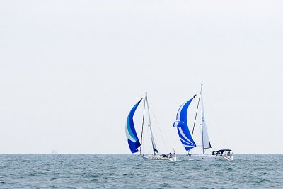IMG_6788.jpg