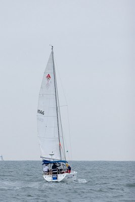 IMG_6789.jpg