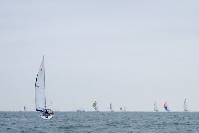 IMG_6794.jpg
