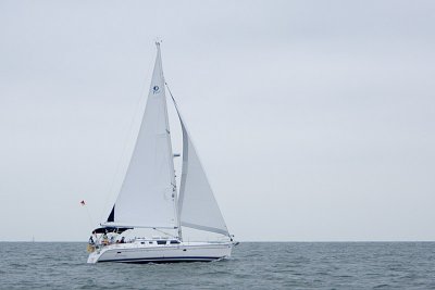 IMG_6796.jpg