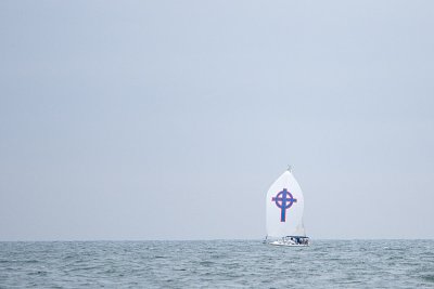 IMG_6859.jpg