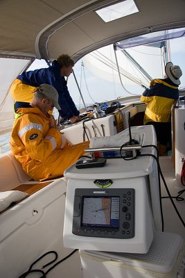 IMG_6879.jpg