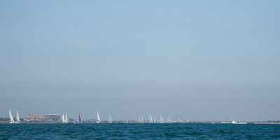IMG_6885.jpg