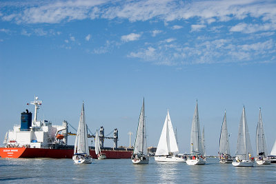 IMG_6891.jpg