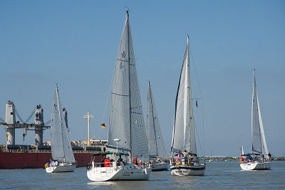 IMG_6894.jpg