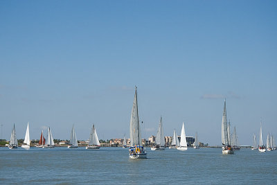 IMG_6897.jpg