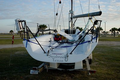 IMG_6947.jpg