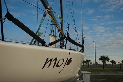 IMG_6951.jpg