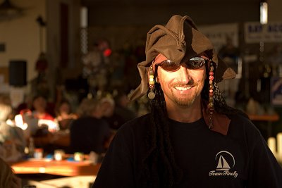 IMG_7283b.jpg