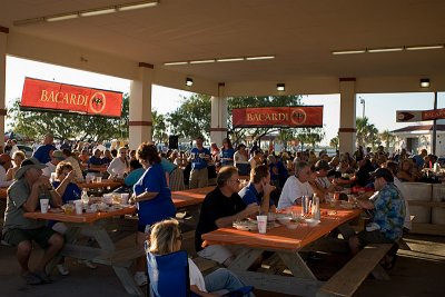 IMG_7284b.jpg