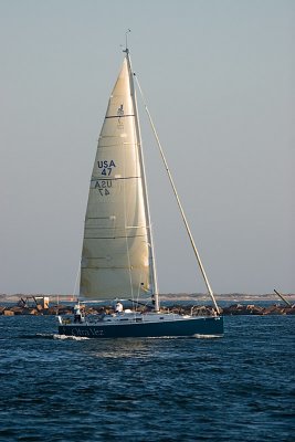 IMG_7451.jpg