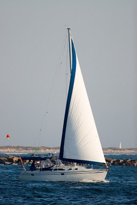 IMG_7458.jpg