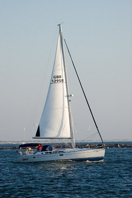 IMG_7470.jpg