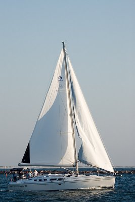IMG_7487.jpg
