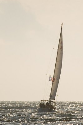 IMG_7491.jpg