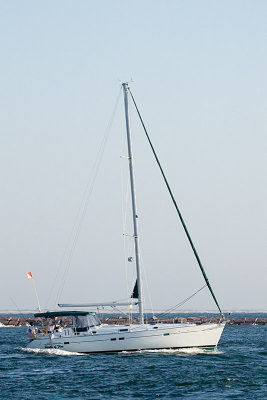 IMG_7538.jpg