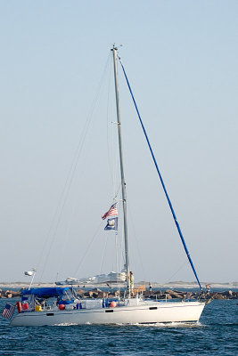 IMG_7549.jpg