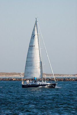 IMG_7566.jpg