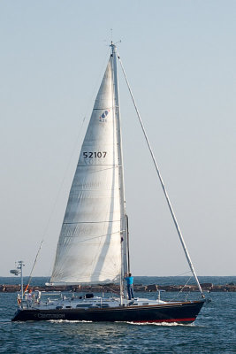 IMG_7571.jpg