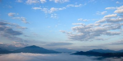IMG_4171-c.jpg
