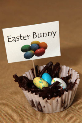 Easter