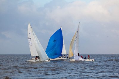 IMG_4574.jpg