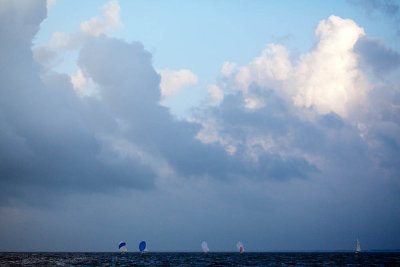 IMG_4632.jpg