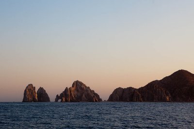 IMG_7226.jpg