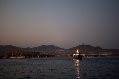 IMG_7243.jpg