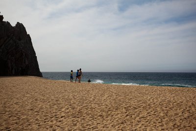 IMG_7365.jpg