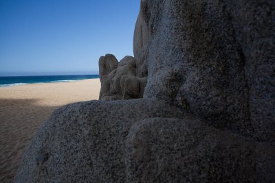 IMG_7411.jpg