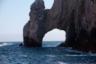 IMG_7476.jpg