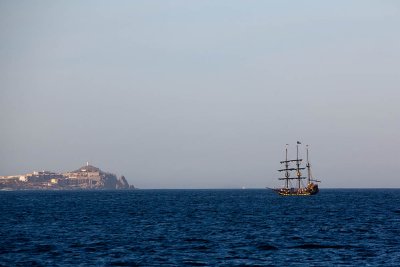 IMG_7525.jpg