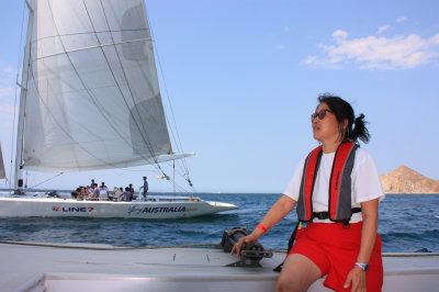 IMG_3423.JPG